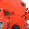 Motofiereastrau pe benzina HECHT 962