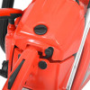 Motofiereastrau pe benzina HECHT 962