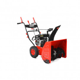 Freze pentru zapada HECHT HECHT9661