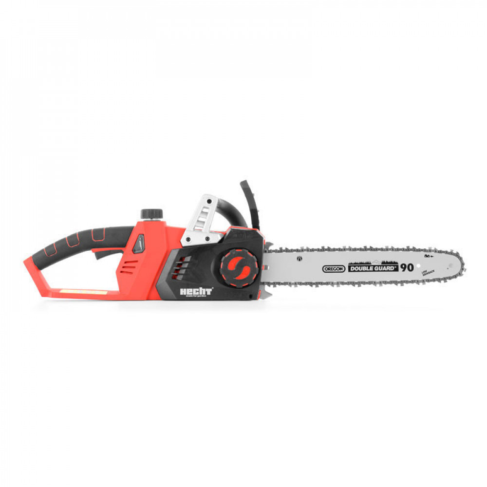 Fierastrau HECHT9936 cu acumulator 40V Fierastrau HECHT9936 cu acumulator 40V