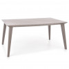 Mobilier pentru gradina HECHT ANEGADA BEIGE 6
