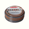 Furtun HECHT_AQUA_1225 Furtun HECHT_AQUA_1225
