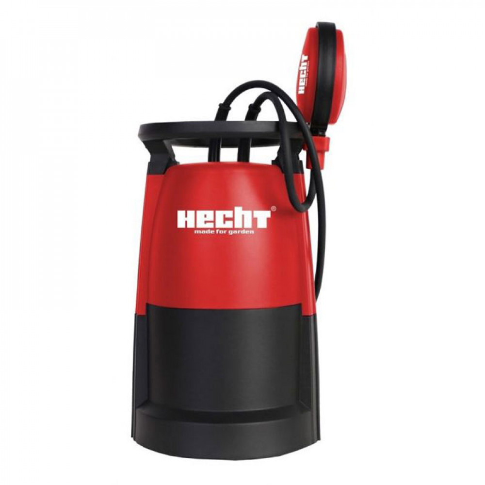 Furtun HECHT_AQUA_3415 Furtun HECHT_AQUA_3415