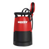 Furtun HECHT_AQUA_3415 Furtun HECHT_AQUA_3415