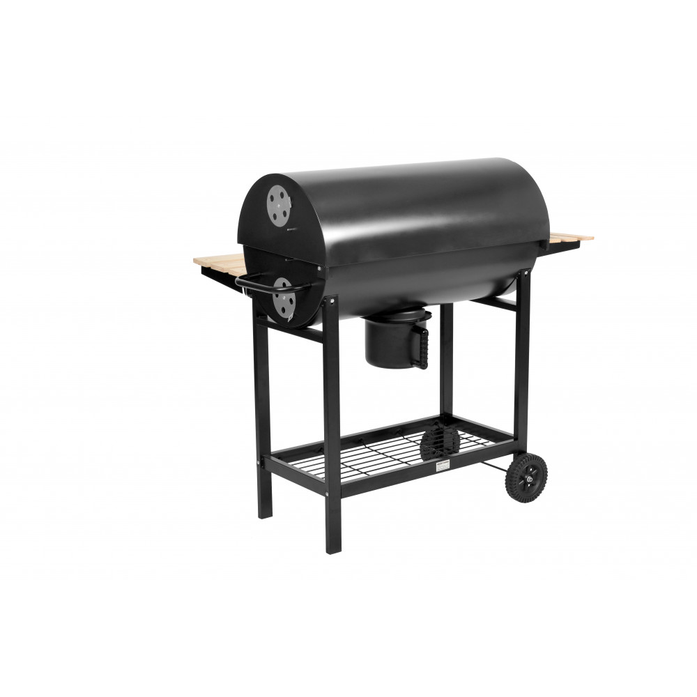 BBQ GRILL BBQ GRILL