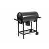 BBQ GRILL BBQ GRILL