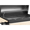 BBQ GRILL BBQ GRILL