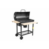 BBQ GRILL BBQ GRILL