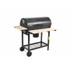 BBQ GRILL BBQ GRILL