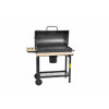 BBQ GRILL BBQ GRILL