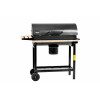 BBQ GRILL BBQ GRILL