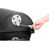 BBQ GRILL BBQ GRILL