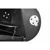 BBQ GRILL BBQ GRILL