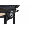 BBQ GRILL BBQ GRILL