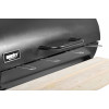 BBQ GRILL BBQ GRILL