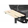 BBQ GRILL BBQ GRILL