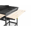 BBQ GRILL BBQ GRILL