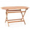 Mobilier pentru gradina HECHT BASIC SET 4 Mobilier pentru gradina HECHT BASIC SET 4
