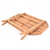 Mobilier pentru gradina HECHT BASIC SET 4 Mobilier pentru gradina HECHT BASIC SET 4