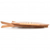 Mobilier pentru gradina HECHT BASIC SET 4 Mobilier pentru gradina HECHT BASIC SET 4