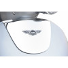 Scuter electric HECHT CITIS SILVER Scuter electric HECHT CITIS SILVER