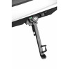 Scuter electric HECHT CITIS WHITE Scuter electric HECHT CITIS WHITE
