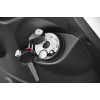 Scuter electric HECHT CITIS WHITE Scuter electric HECHT CITIS WHITE