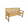 Banca pentru gradina HECHT CLASSIC Banca pentru gradina HECHT CLASSIC