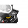 Scuter electric HECHT EQUIS WHITE Scuter electric HECHT EQUIS WHITE