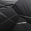 Pergola HECHT GAZEBO 34 Pergola HECHT GAZEBO 34