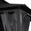 Pergola HECHT GAZEBO 34 Pergola HECHT GAZEBO 34