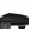 Pergola HECHT GAZEBO 34 Pergola HECHT GAZEBO 34