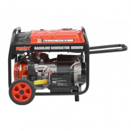 Generator de curent Hecht GG 10000