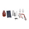 Generator de curent Hecht GG 10000 Generator de curent Hecht GG 10000