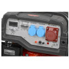 Generator de curent Hecht GG 10000 Generator de curent Hecht GG 10000
