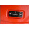 Generator de curent Hecht GG 10000 Generator de curent Hecht GG 10000