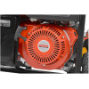 Generator de curent Hecht GG 10000 Generator de curent Hecht GG 10000