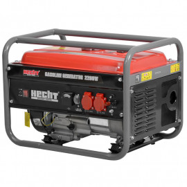 Generator curent Hecht GG2500