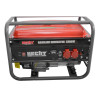 Generator curent Hecht GG2500 Generator curent Hecht GG2500