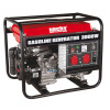 Generator de curent Hecht GG 3300 Generator de curent Hecht GG 3300