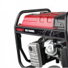 Generator de curent in 4 timpi Generator de curent in 4 timpi