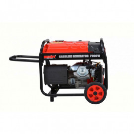 Generator de curent Hecht GG 8000