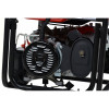 Generator de curent Hecht GG 8000 Generator de curent Hecht GG 8000