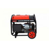 Generator de curent Hecht GG 8000 Generator de curent Hecht GG 8000