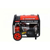 Generator de curent Hecht GG 8000 Generator de curent Hecht GG 8000