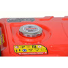 Generator de curent Hecht GG 8000 Generator de curent Hecht GG 8000