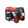 Generator de curent Hecht GG 8000 Generator de curent Hecht GG 8000