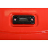 Generator de curent Hecht GG 8000 Generator de curent Hecht GG 8000
