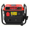 Generator de curent Hecht GG 950 DC Generator de curent Hecht GG 950 DC