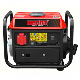Generator de curent Hecht GG 950 DC